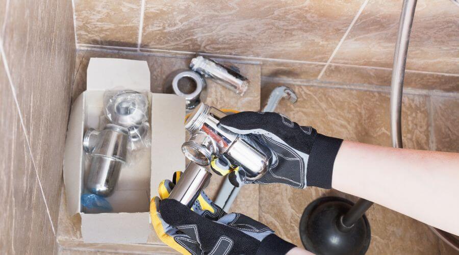 Expert top industrial roofings services in Oconto, WI